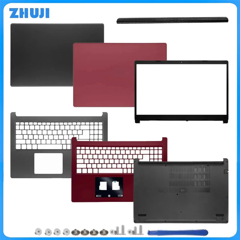 Для Aspire3 EX215-31 A315-22 34