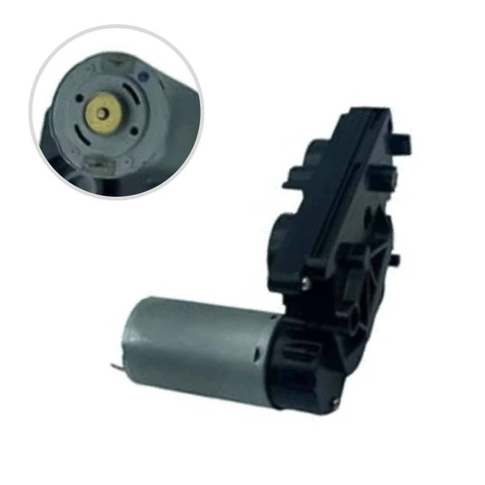 1PC For Robot For R…