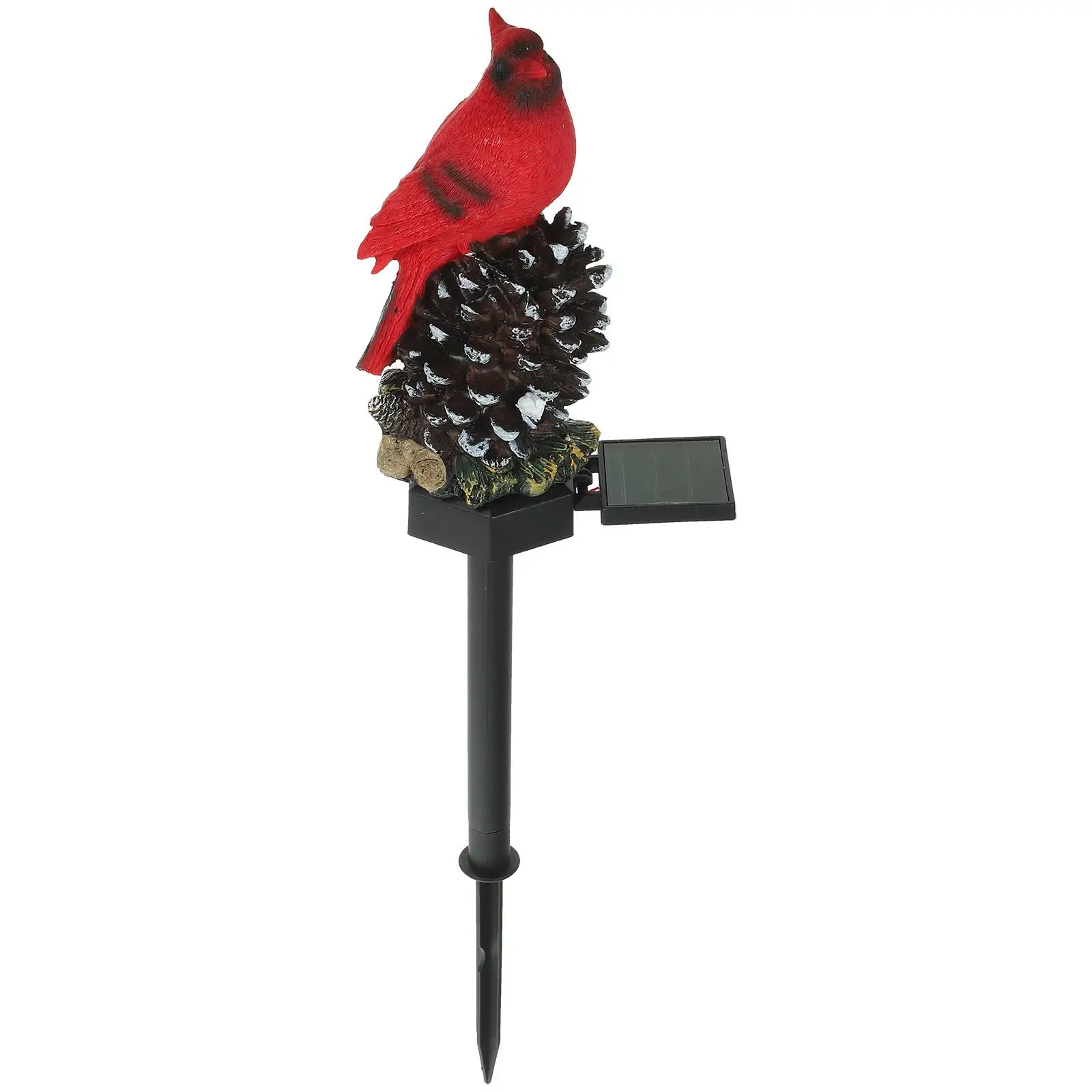 

Solar Cartoon Light Stake Garden Decoration Energy Saving Solar Lights for Outdoor Decorations Yard Outdoor
