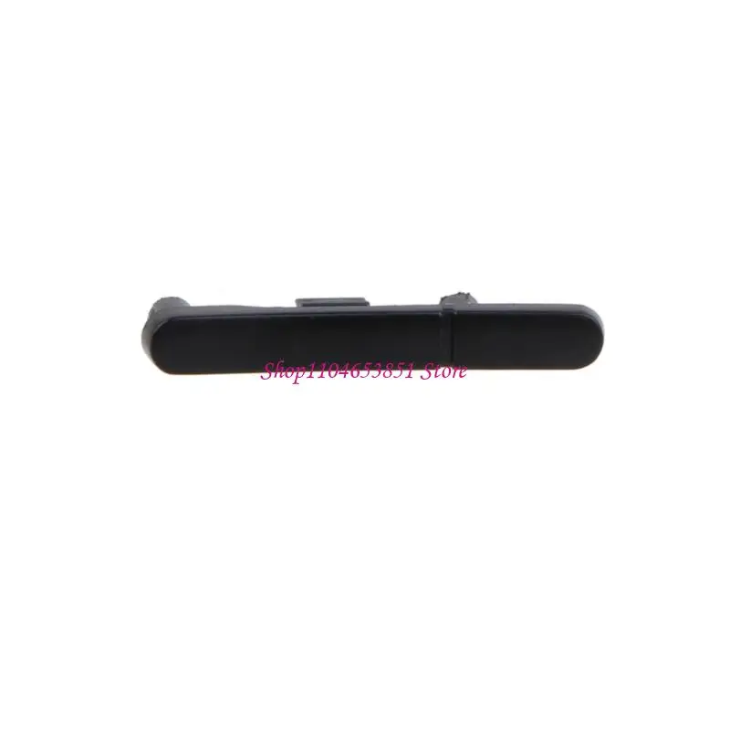 High Sensitivity Styluses Pen Side Button Keys 8192 Levels Pressure for Sketching 