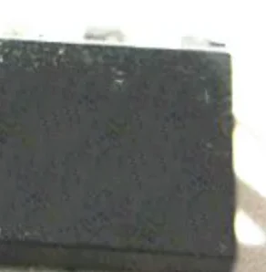Brand New 24C02B AT24C02AN-PU 24C02N Through-hole DIP-8 Memory IC