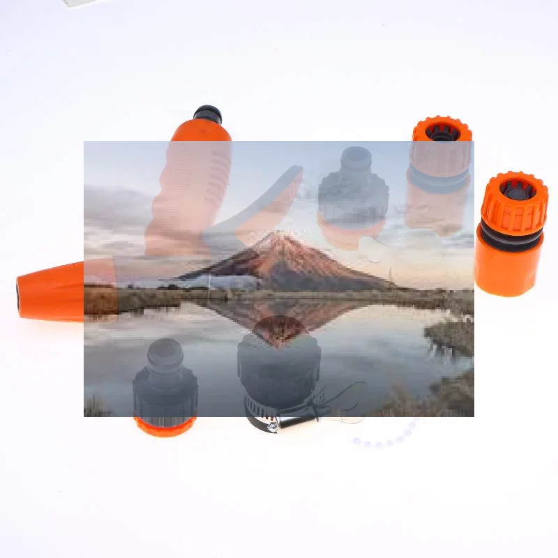 Ko New Female Threa…