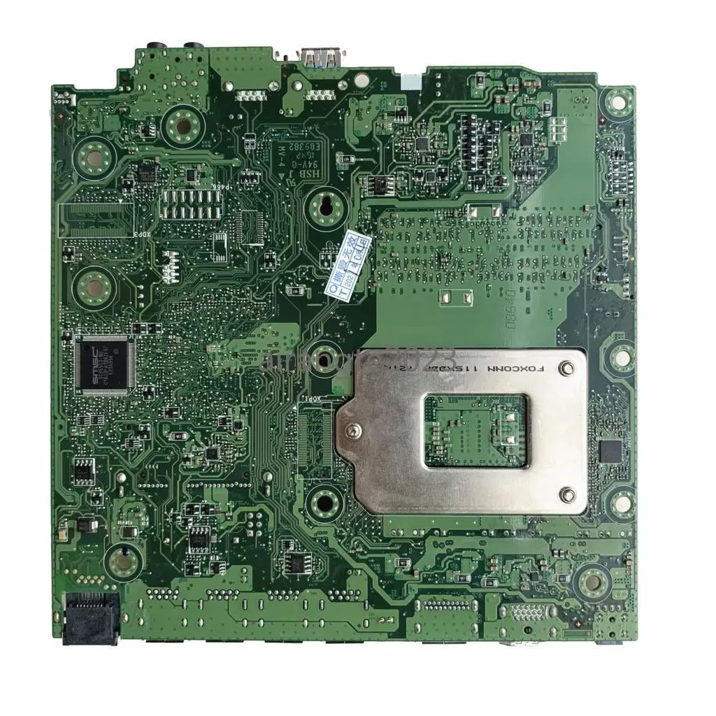 For Dell Optiplex 5…