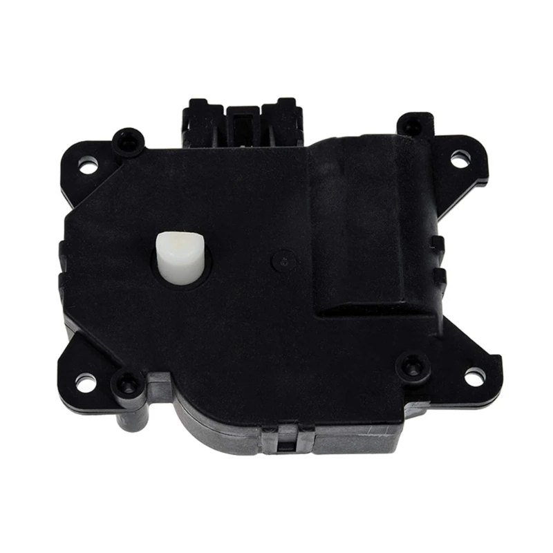 

Heater Servo Motor Actuator HVAC Blower Fit for Camry 8710606060 063700-8110 Drop shipping