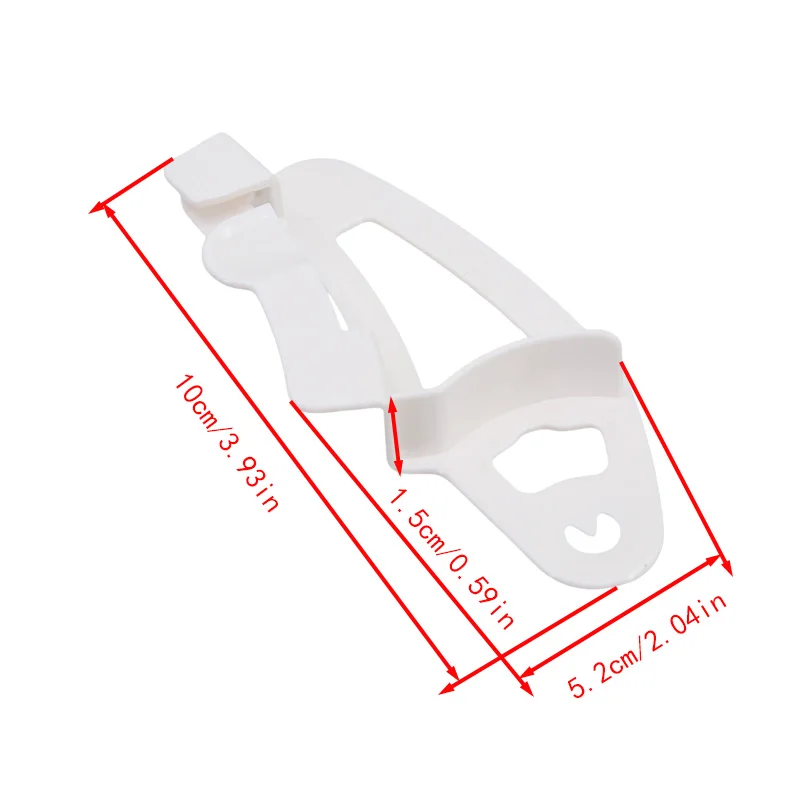 Front Rear Derailleur Chaingap Adjustment Guide - Fits MTB XX1 XO1 GX NX AXS&Road bike XPLR RED RIVAL E1 AXS