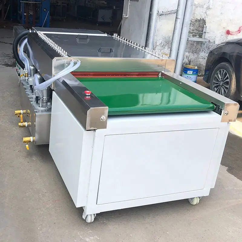Wax and Oil Removal Ultrasonic Hardware Accessories Cleaning Machine