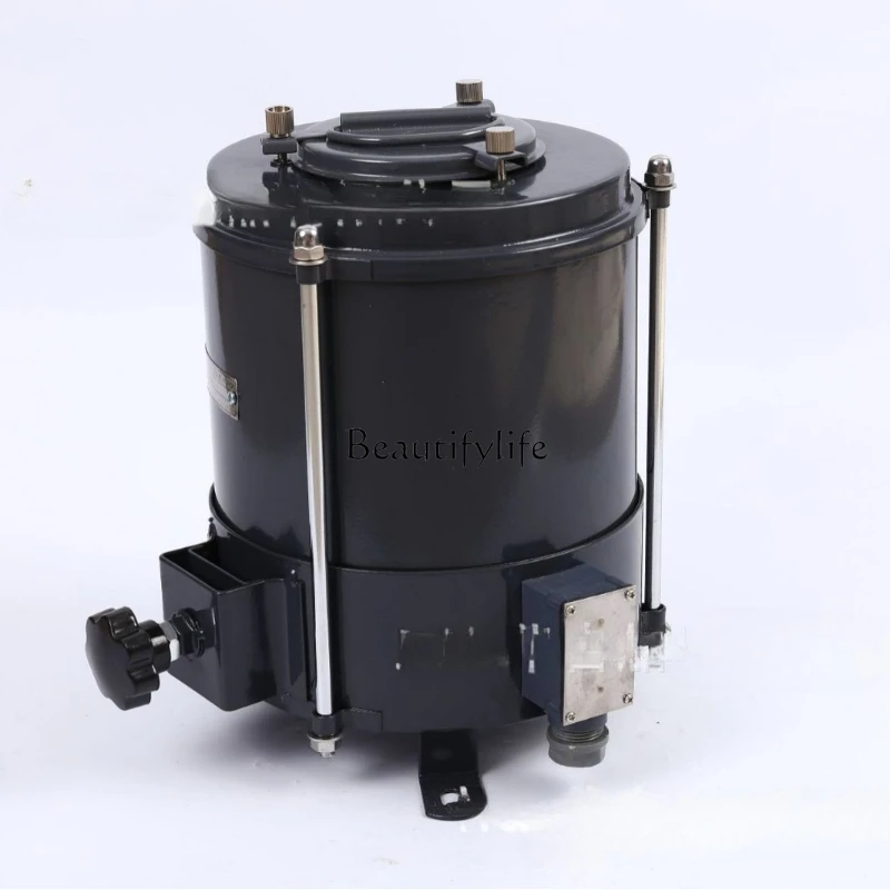 

*Navigation signal CXH4-1D Marine stern light Ship utensils, marine vessels