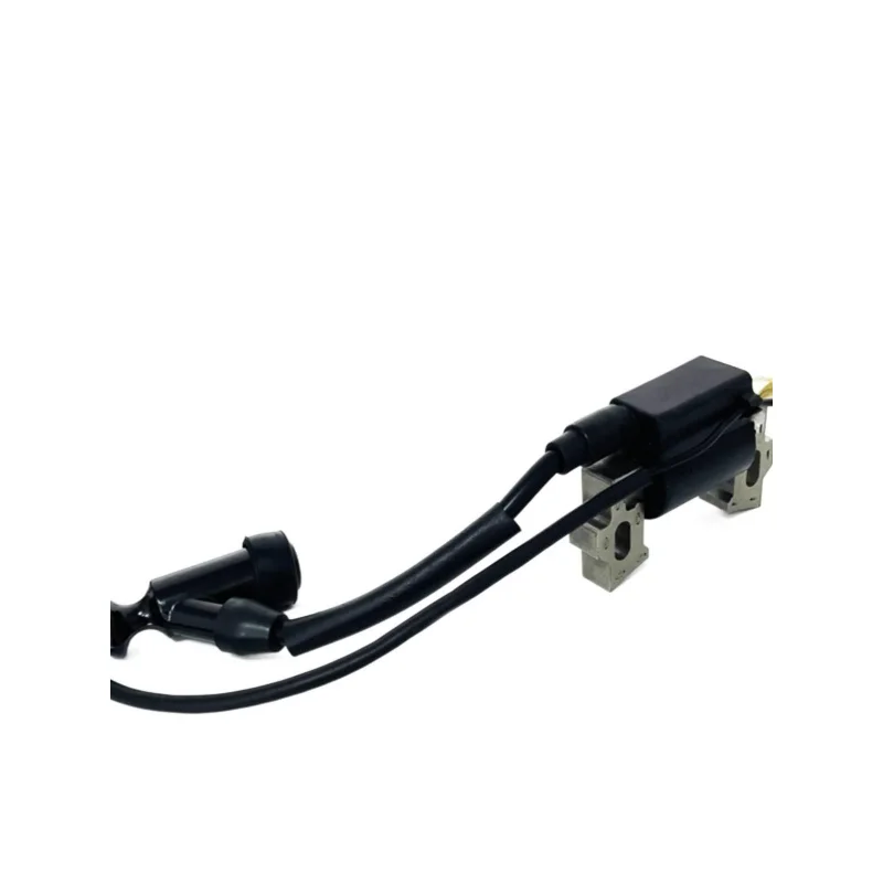 

Для деталей Q HRJ216GXV160, пакет высокого давления 1P65 1P68 1P70, катушка зажигания газонокосилки D