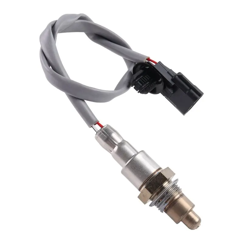 Oxygen Sensor For Renault MEGANE CLIO 4 ESPACE 5 TALISMAN DACIA Logan 1.2 1.6 1.8 Tce- Fits 226905987R 025803000L OEM