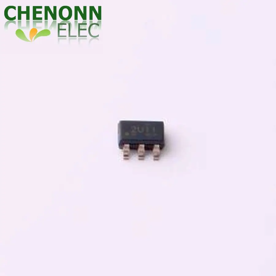 5PCS/LOT REF35160QDBVR (Power Management)
