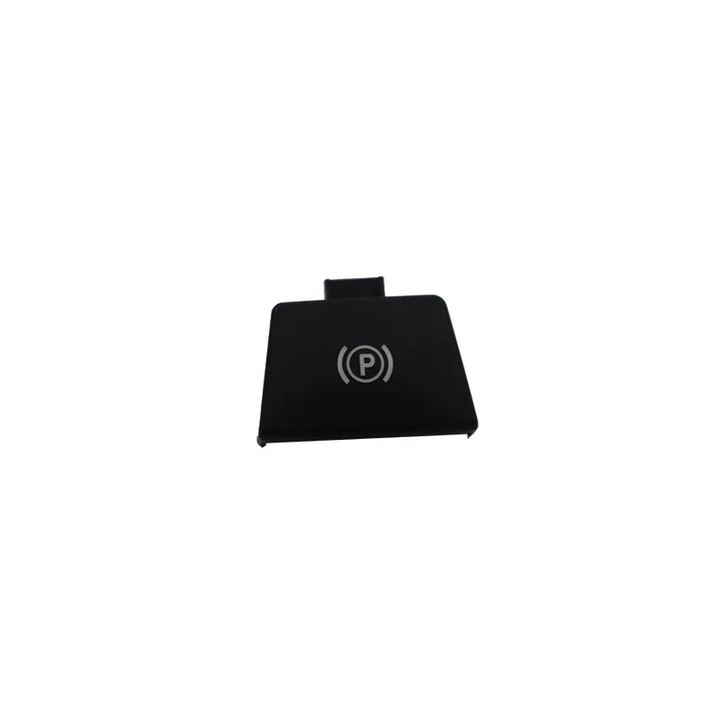 

Крышка кнопки переключателя ручного тормоза для Ferrari 458 488 California T F12 FF