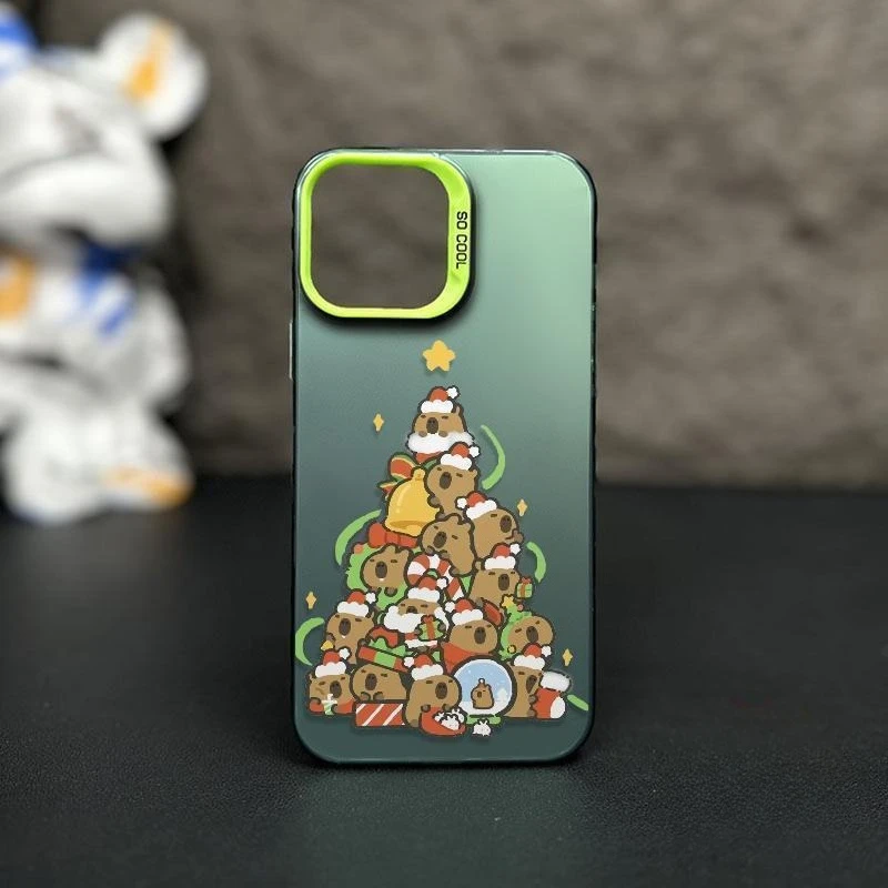 For Tecno Spark Go … - image