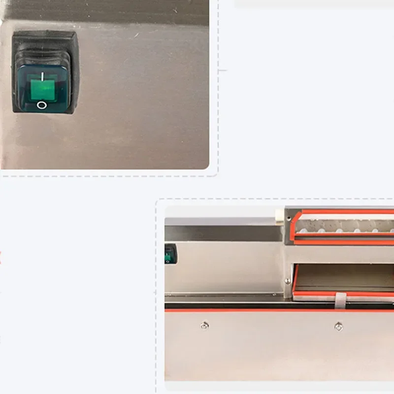 Sbucciatrice per uova di quaglia da 35 kg/ora sbucciatrice per uova di quaglia sbucciatrice per uova sbucciatrice commerciale di medie dimensioni