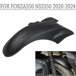 ํผ๋ค ํฌ๋ฅด์ 350 NSS350 NSS 350 2023 2021 2024 2022 ํ๋ ๋จธ๋๊ฐ๋ ์ ํ ํ๊ฑฐ ๋ฆฌ์ด ์ต์คํ
์
์คํ๋์ ๊ฐ๋