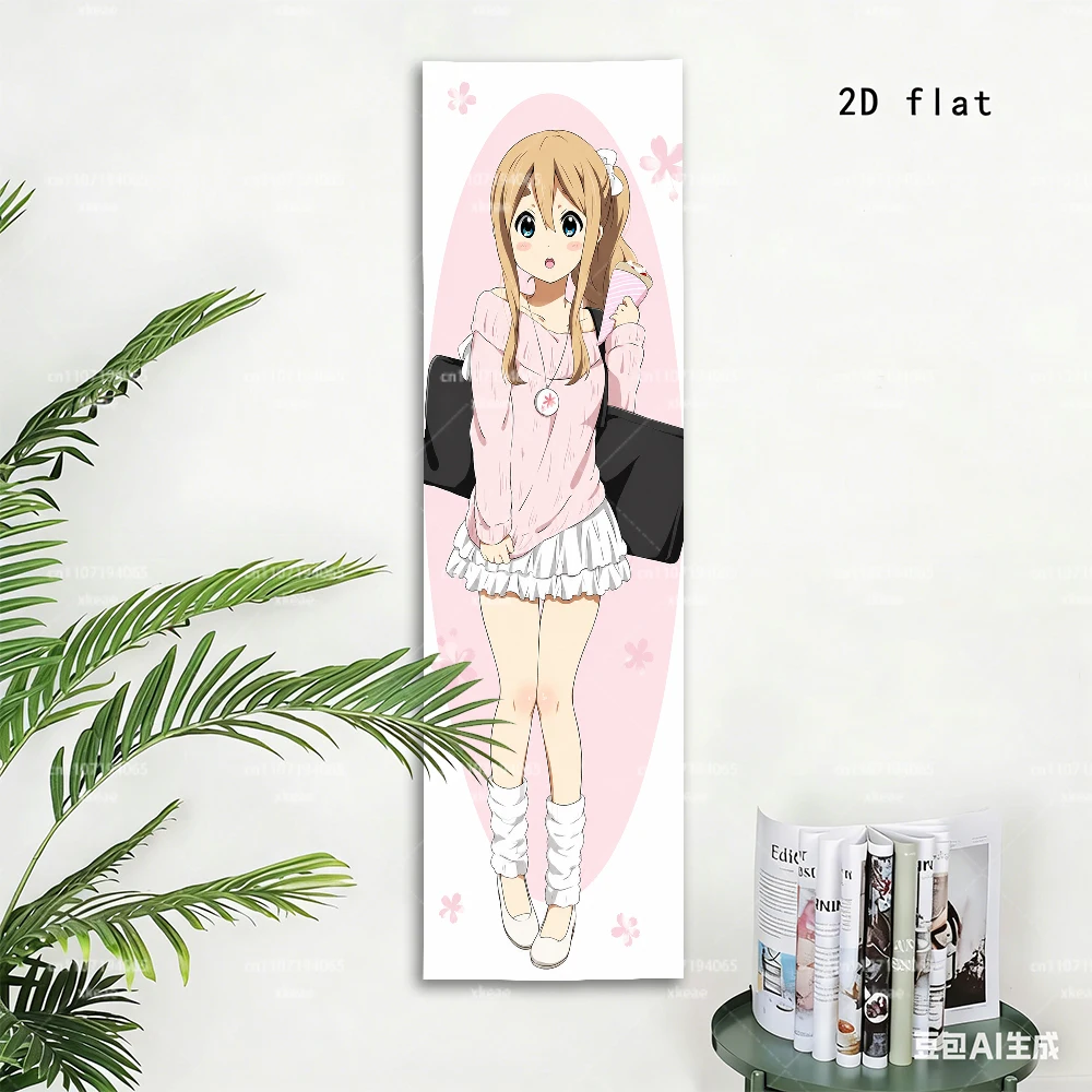 Thumbnail 2 - #60 Ranked Wall Hanging Tapestry Picks in 2026