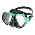 B-Black Green
