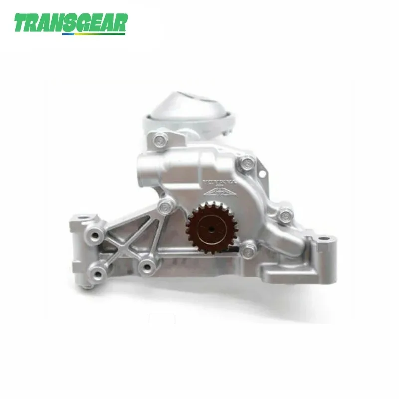 

15100-PRB-A01 Oil Pump Fit For Honda Type R & Acura RSX Type S K20A K20A2 K20Z1 02-06