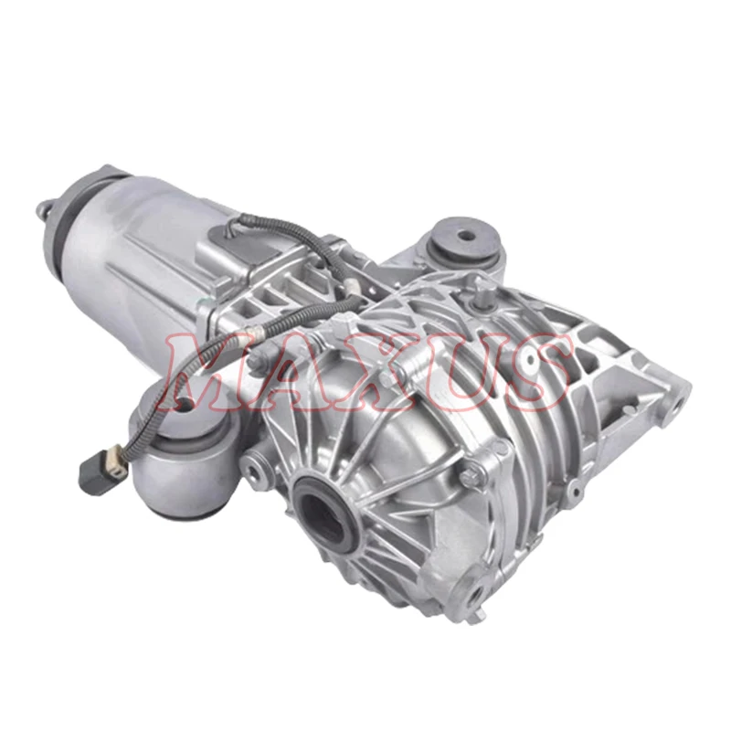 المحور الخلفي AWD مجموعة الناقل التفاضلي لشيفي الاعتدال جي إم سي التضاريس 10-17 20937978 22761488 22880777 23221709