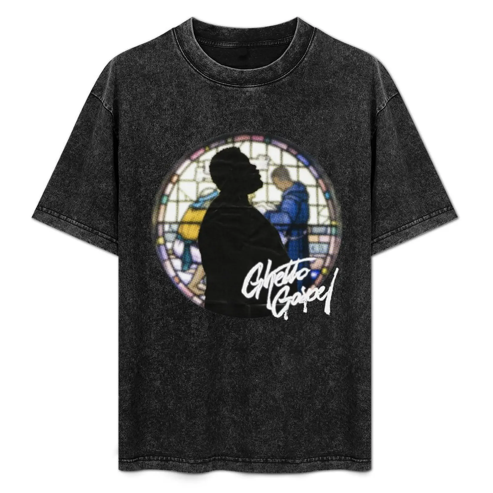 

Rod Wave, Rod wave, RodWave, Rod wave T-Shirt topping summer 2025 custom t-shirts plus size clothes mens workout shirts