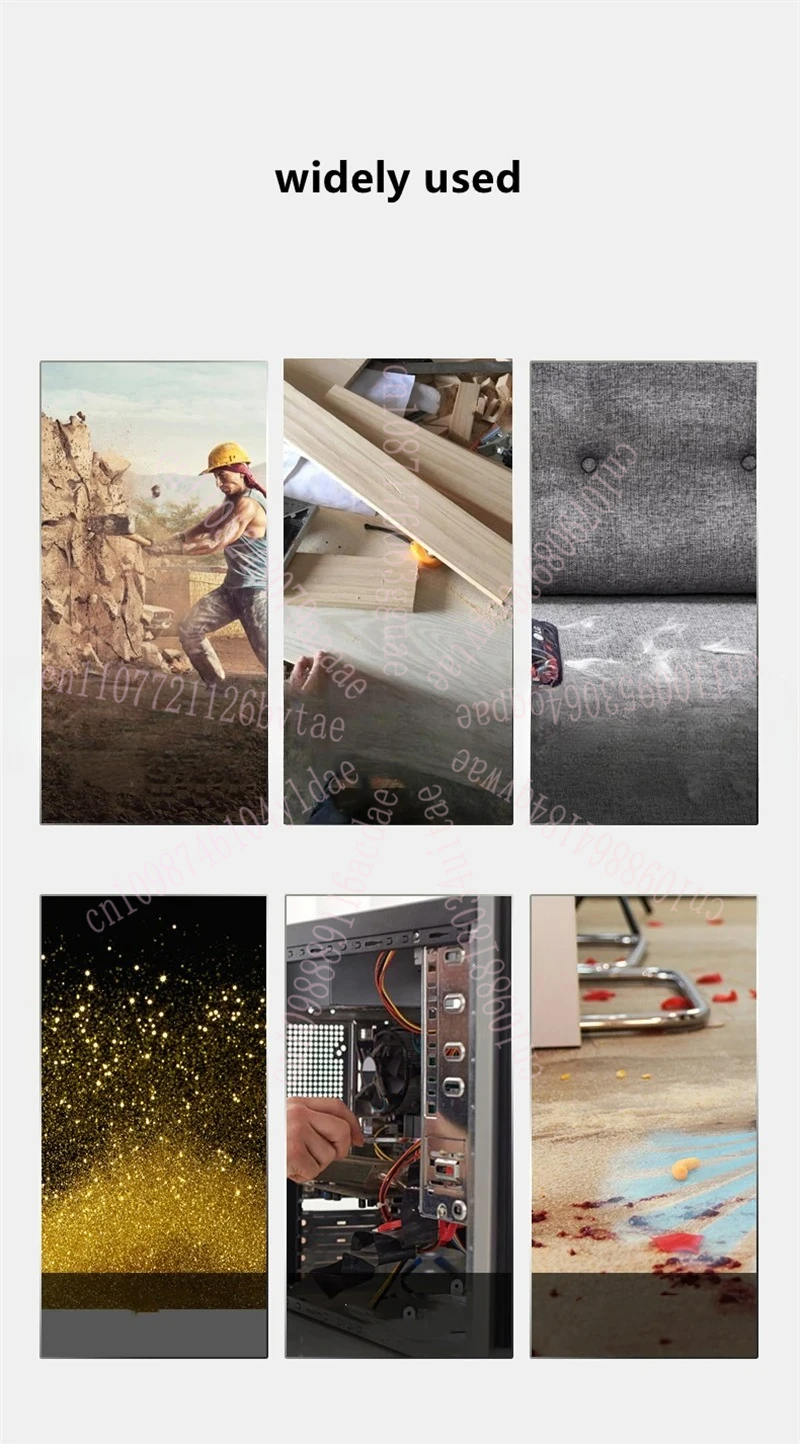 切断機掃除機ハイパワー産業用集塵機壁プレーナー布袋送風と吸引両用220V