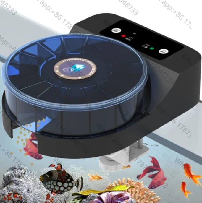alimentatore-automatico-per-acquario-wi-fi-modalita-acquario-alimentazione-regolare-e-quantitativa-dei-pesci-plug-in-dc-6v-1a-capacita-60ml