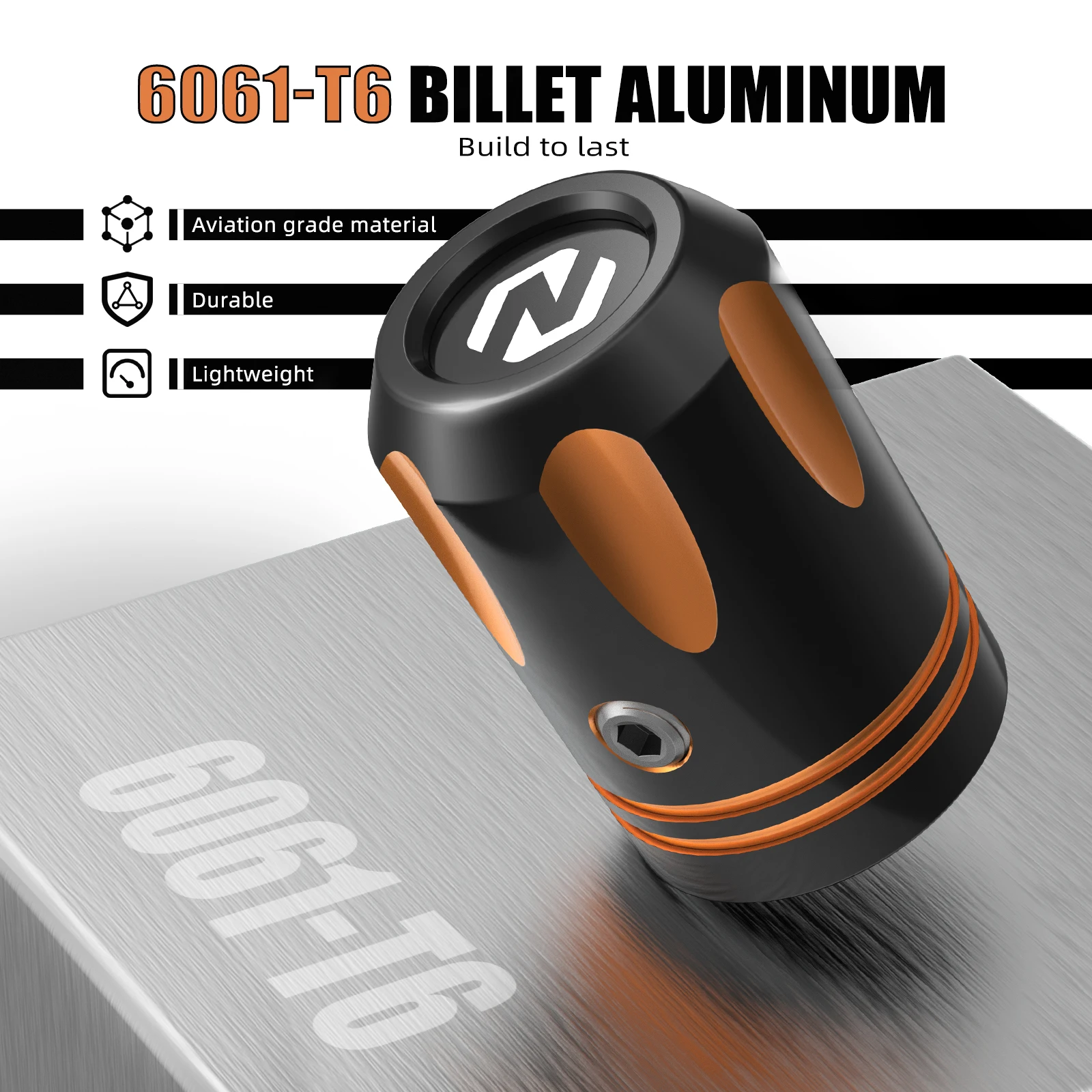 NICECNC لـ Harley Street Glide FLHX/FLHXS 17-23 غطاء عمود ناقل الحركة لأصابع القدم Road King FLHR/FLHRXS 17-22 Ultra Limited FLHTK