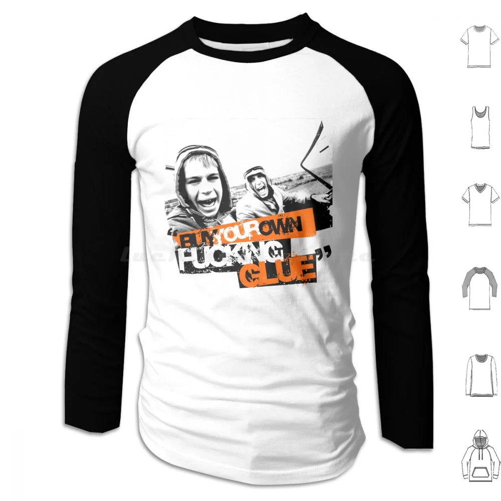 

Толстовка с капюшоном Twin Town, хлопок, с длинным рукавом, Twin Town, кино, кинотеатр, ТВ, цитаты, легенды, Уэльс, Cymru, вельш, повседневные хулиганы