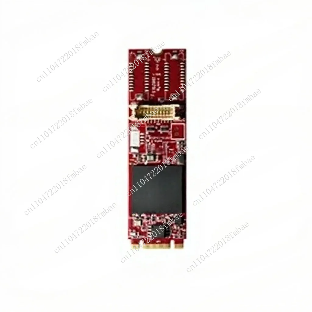1PCS M.2 To Single HD-MI or DVI-D Module EGPV-1101   4K