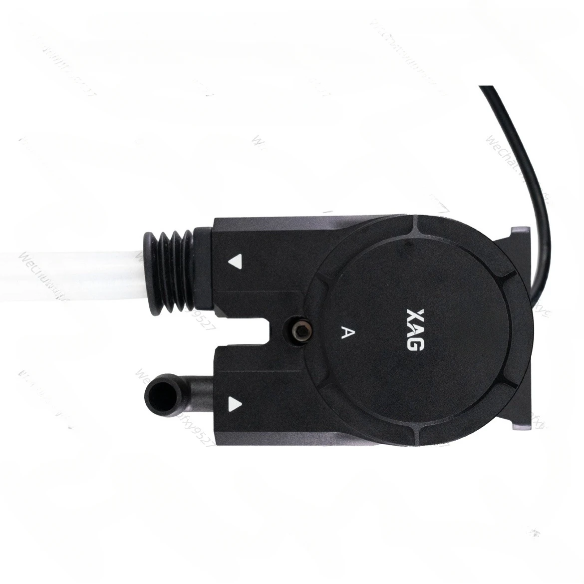 

Suitable for Agricultural Drone XAG P100 Peristaltic Pump.