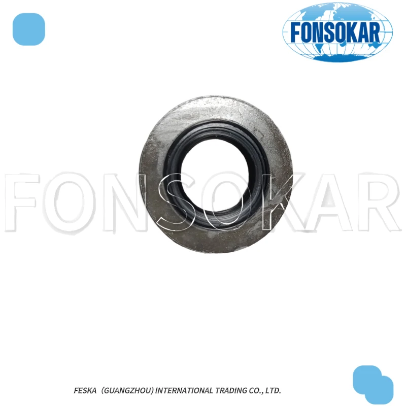 

Омыватель OEM/Alt для вилочных погрузчиков Toyota 7-8FD15-30 (43754-23440-71)