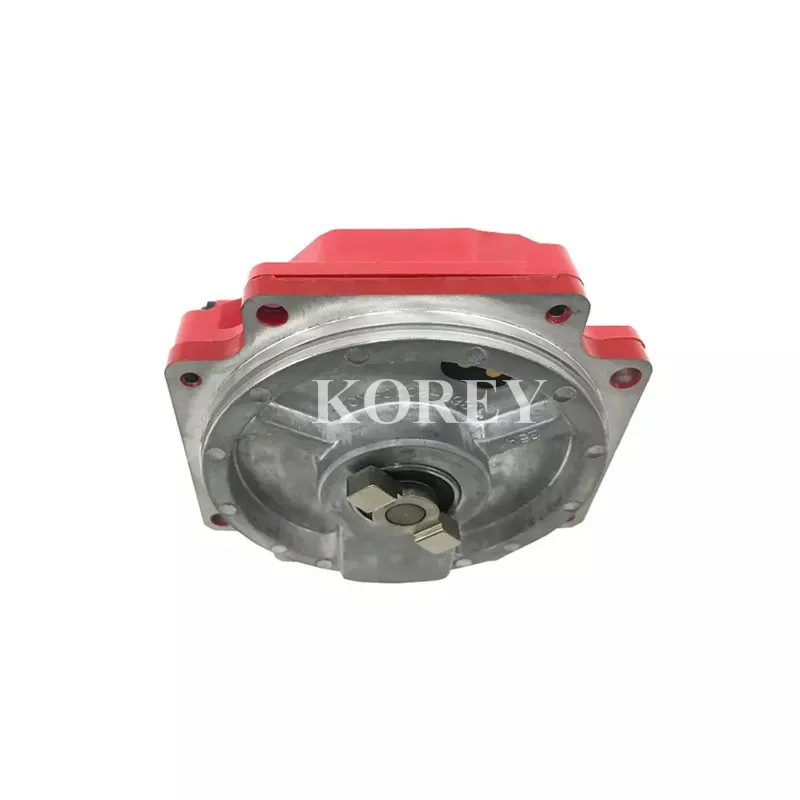 Encodeur A860-2000-T301 Spot