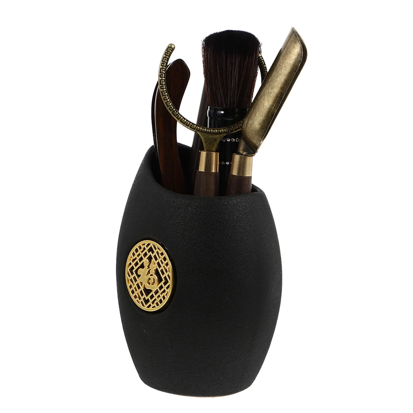 

6Pcs Tea Ceremony Six Gentlemen Set Premium Quality Long-Lasting Use Perfect for Tea Lovers Elegant Design Functional