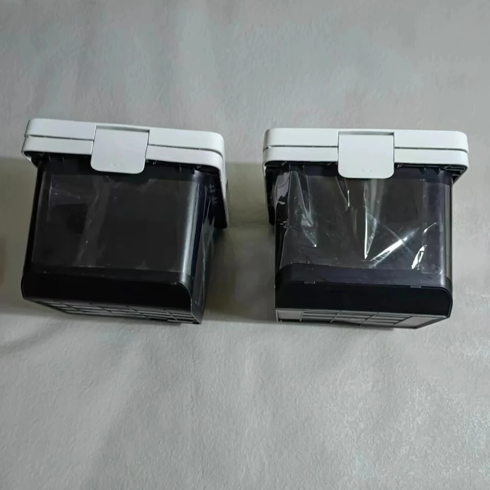 Sales! Water Tank for Roborock G20S/V20S Vacuum Cleaner Accessories Replaceable Sewage Tank