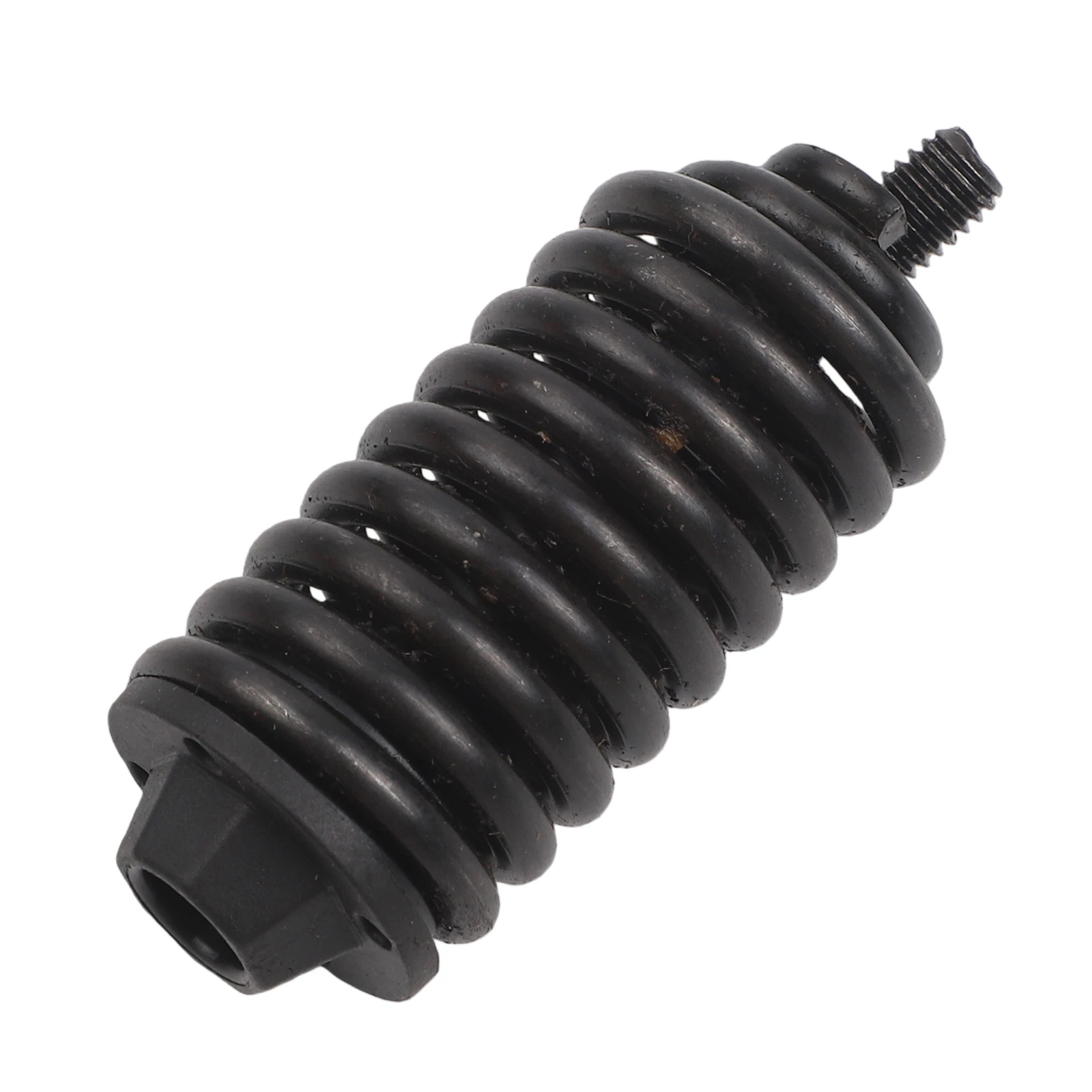 Spring Handle Bar with AV Buffer Mount for 362 365 371 372 For XP 385 395 575 Compatible with OEM 503637502 Direct Fit