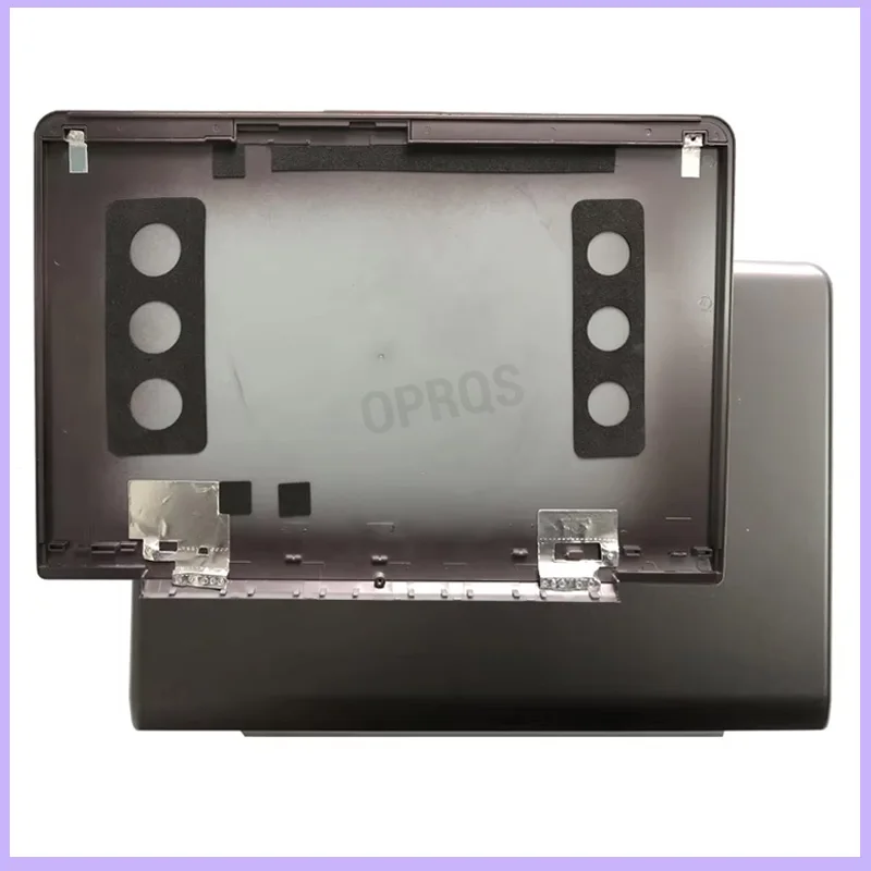 New Case For NP 530U3C 530U3B 532U3C 535U3C Rear Lid Case Laptop LCD Back Cover/Bottom Cover
