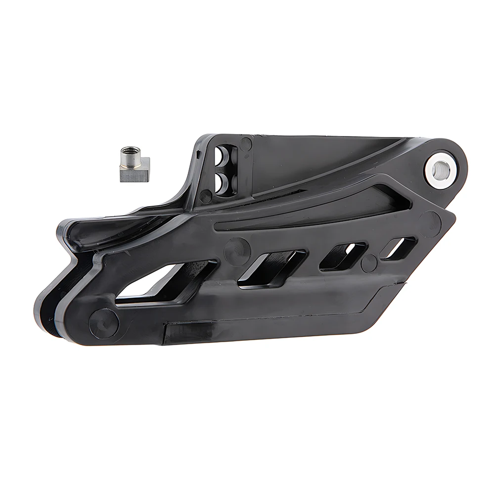 Chain Guide Guard For KTM 790 Adventure R L 2019-24 For 890 Adventure R L 2021-24 For 690 Enduro SMC R 2010-2023 Motorcycle