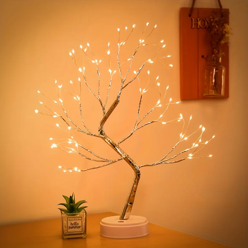 luzes-de-Arvore-bonsai-de-mesa-lampada-led-artificial-operada-por-usb-luz-noturna-para-decoracao-de-quarto-decoracao-de-casa-casamento
