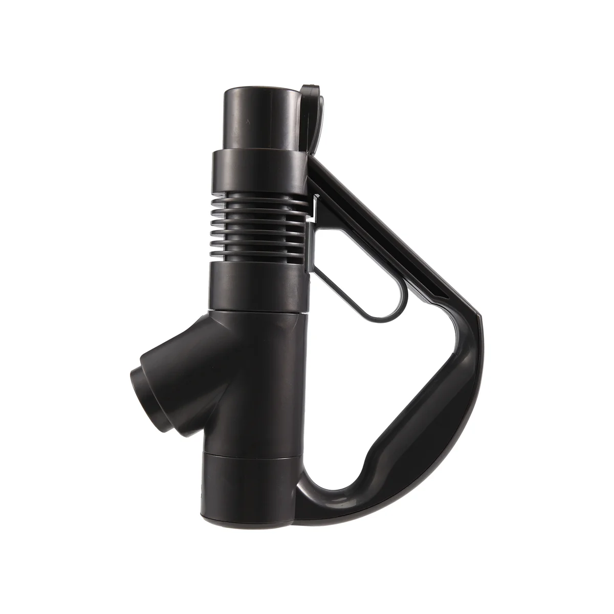 A74G-ダイソン DC19 Dc23 Dc26 Dc29 DC32 Dc36 Dc37 用掃除機ハンドルの交換部品