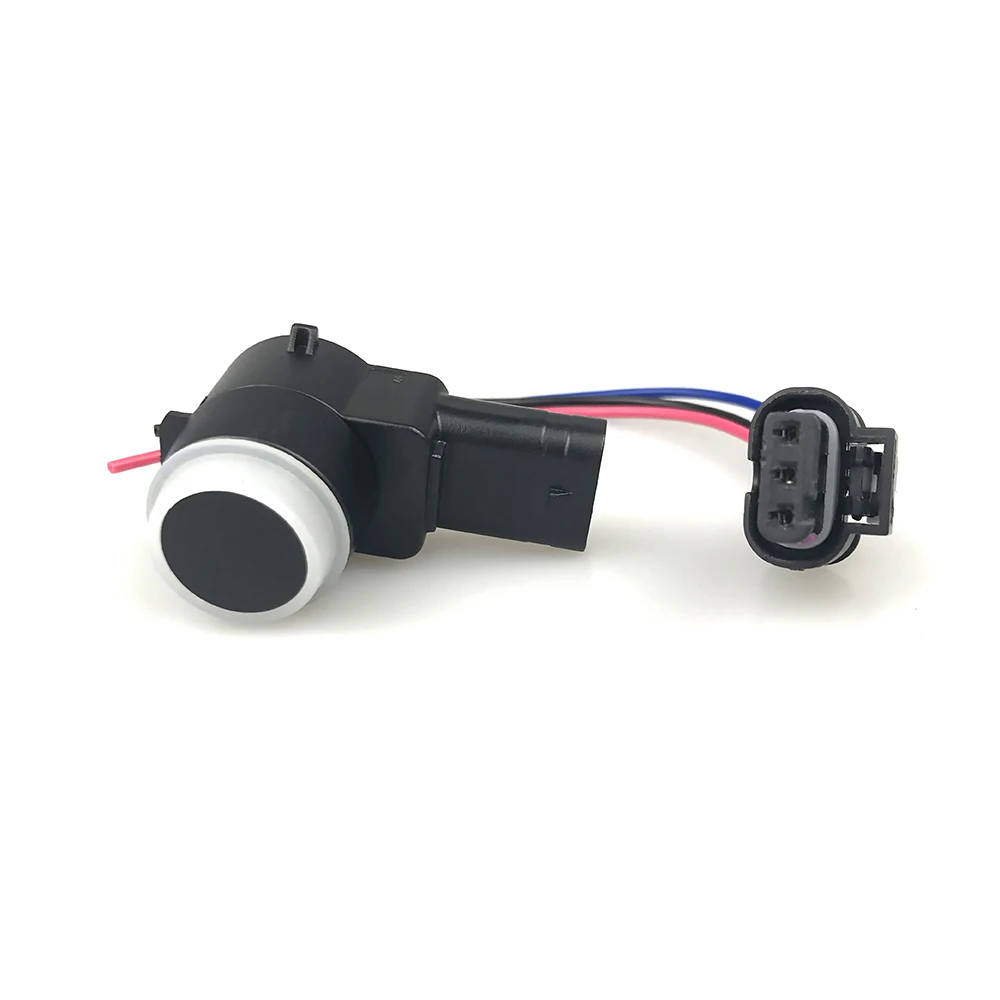 A2125420118 A2125420018 A2215420417 Parking Sensor For Benz W169 W212 A207 S212 W221 Conver A B C E S-CLASS Coupe C216 T-Model