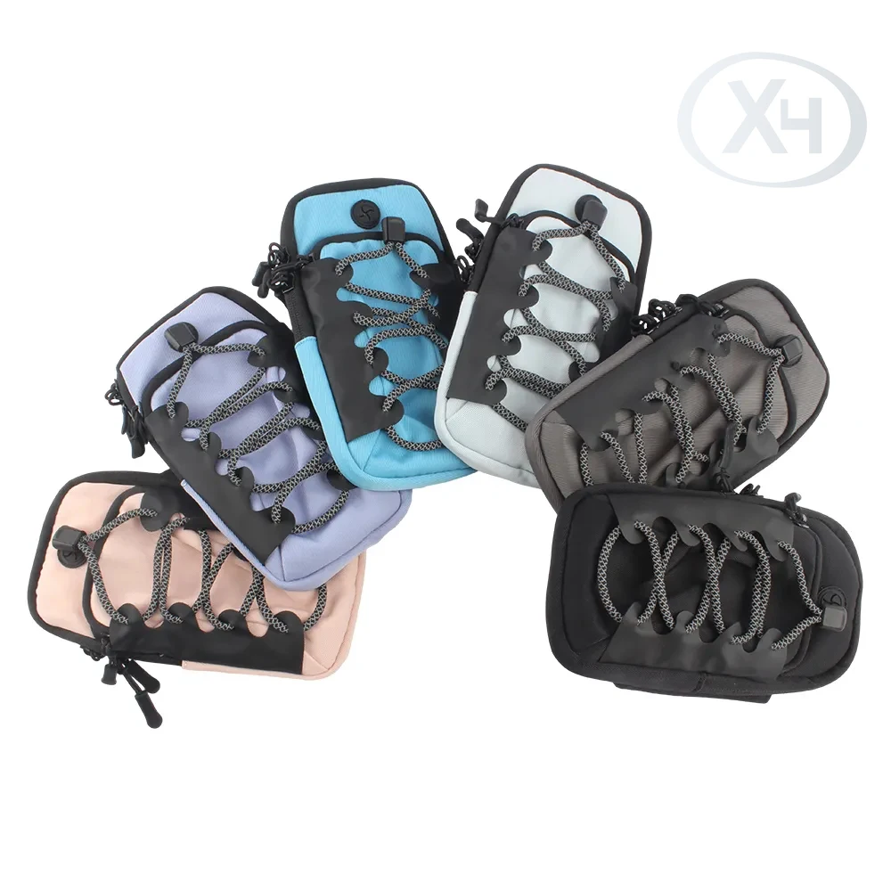 acessorios-de-motocross-dirt-pit-bike-para-sur-ron-bicicleta-eletrica-surron-pecas-motocicleta-bateria-capa-pacote-saco-armazenamento-luz-abelha-x