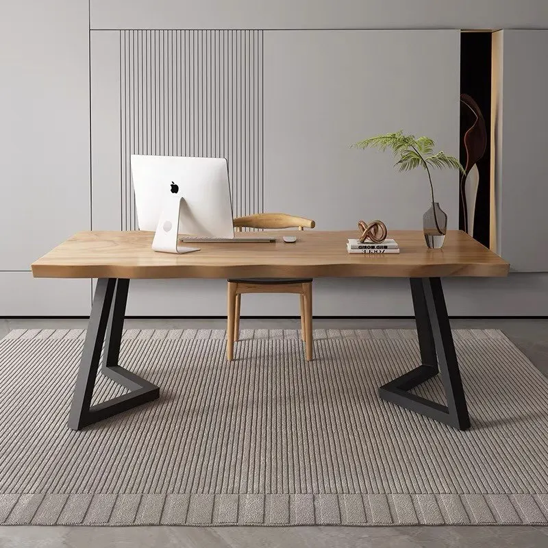 supporto-per-gamba-di-tavolo-base-per-gamba-telaio-di-supporto-base-per-gamba-grande-staffa-per-piastra-grande-telaio-in-ferro-battuto