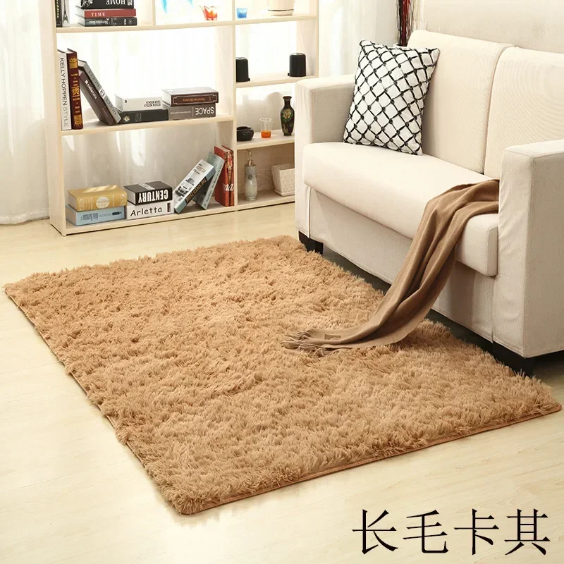 

DJ3721 Fashionable carpet, bedroom carpet, cloakroom, lounge mat, living room sofa, coffee table carpet