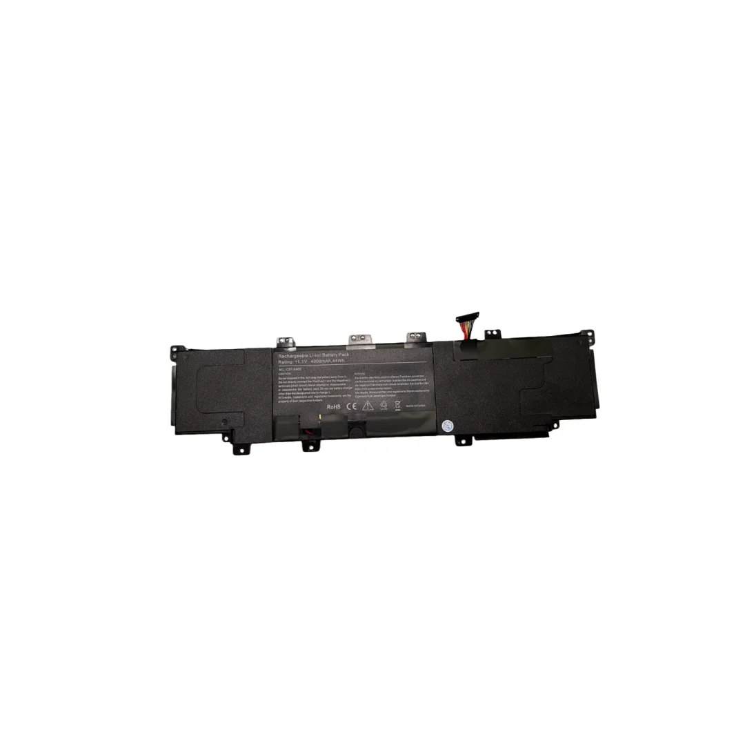 S300 S400CS400CA S400E X402C F402C C31-X402