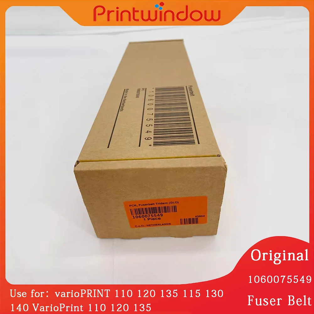 Original 1060075549…