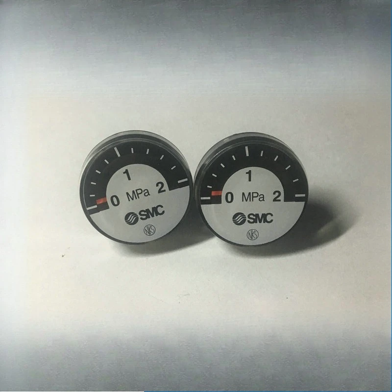 Parts For Smc New O…