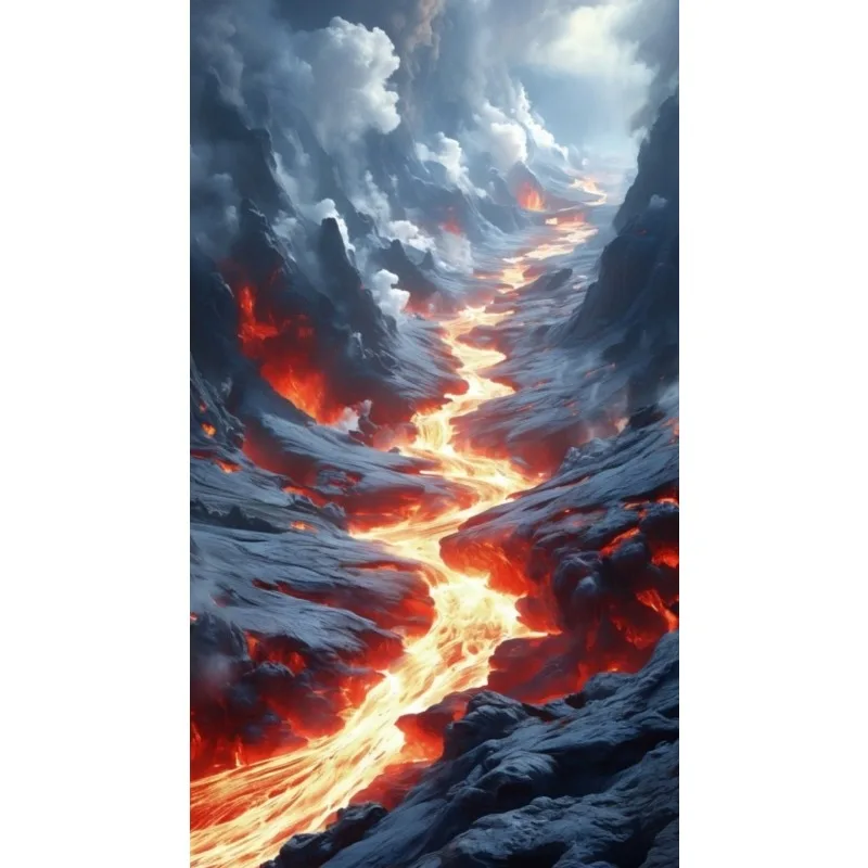 

Tiy Red Rear Fog Light Rear Brake Light Assembly Auto Parts for Kia Sorento 2013 2014