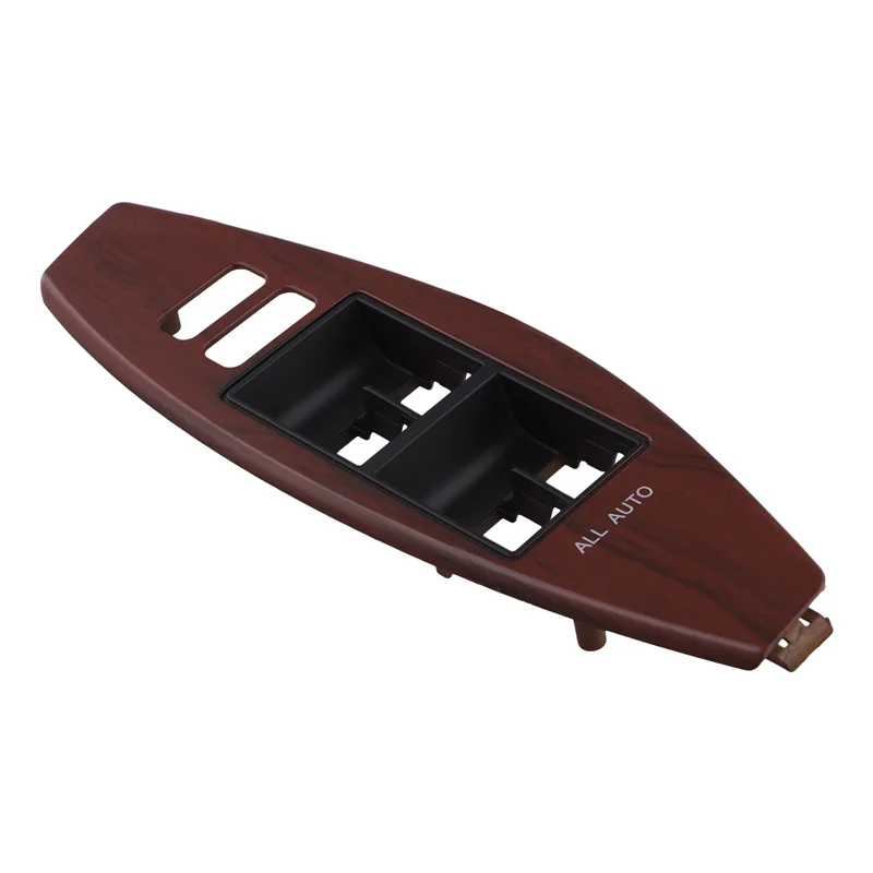 A85E-Car Right Fron…