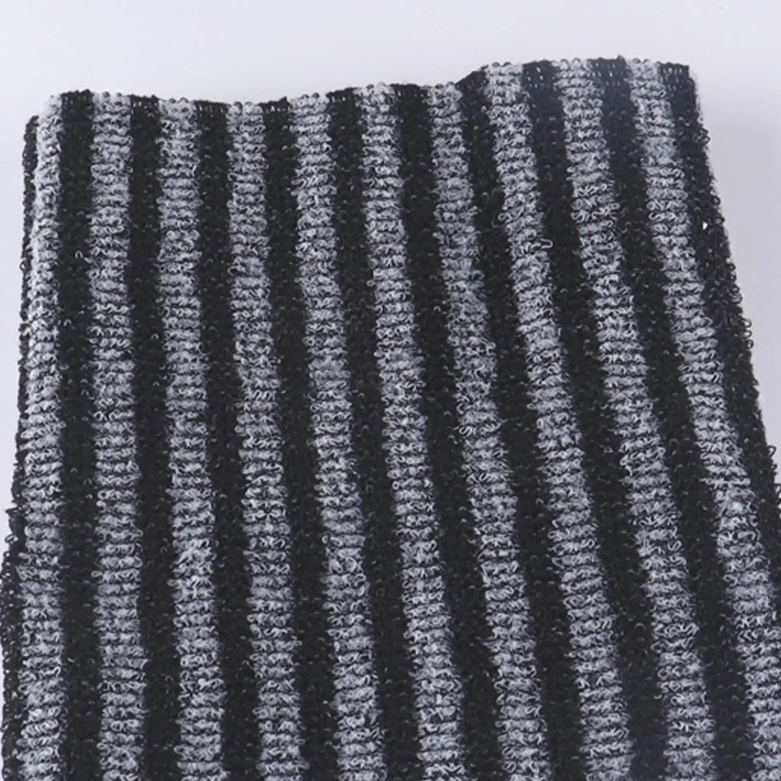 

Body Scrub Cloth 4 Pieces Bathroom Towels Deep Cleansing Skin Care Shower Scrub Towel Body Washer For Men Women Daily Travel