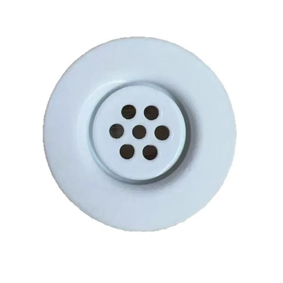 a89z]-compatible-for-dl9995545assy-brush-adapter-bearing-wheel-dl9983120-pool-cleaning-robot-replacement-parts