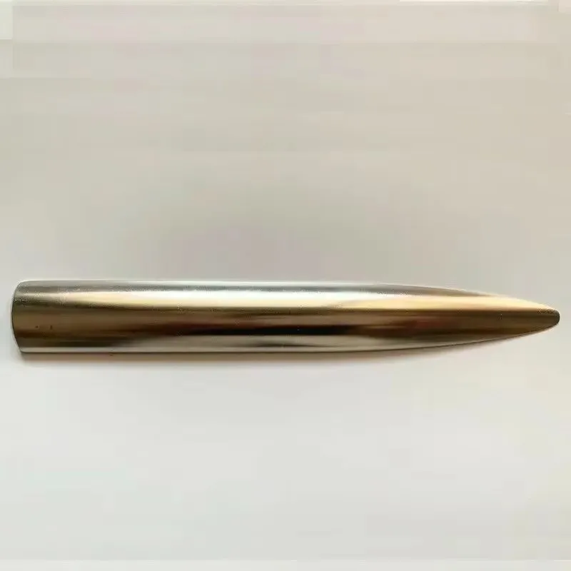 

Multifunctional Flute Saxophone Trumpet Repair Tool Kit - V-Shaped Hammer Instrument Maintenance Set for Woodwind & Brass